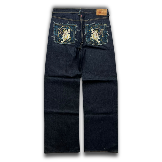 RMC Jeans (38)