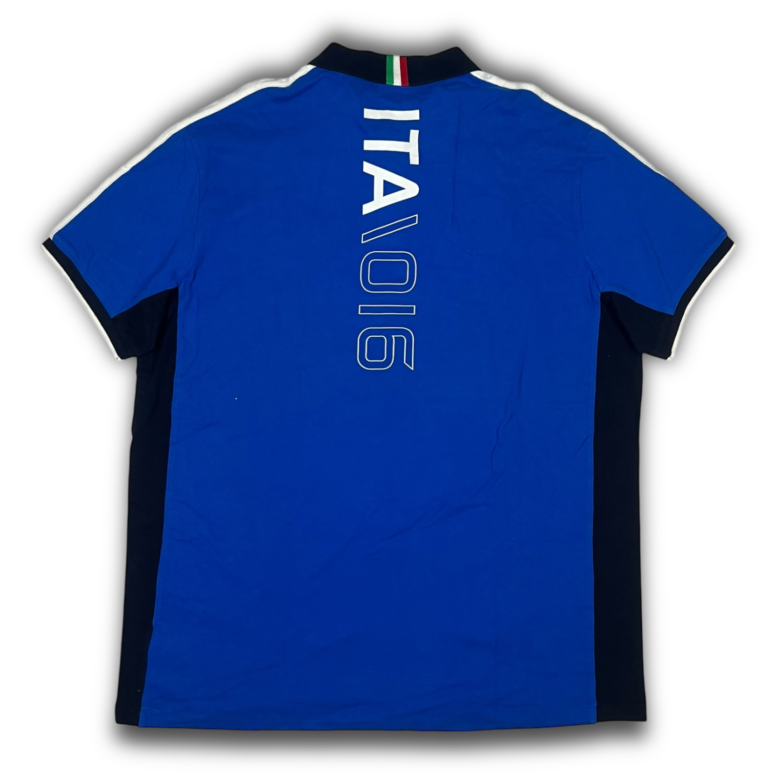 Polo Ralph Lauren Polo (XXL)