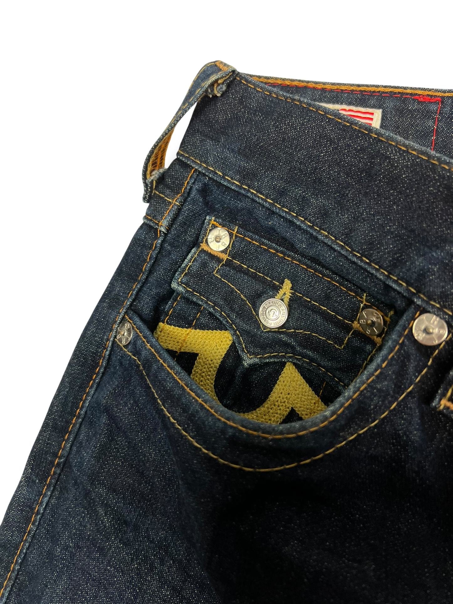 True Religion Jeans (32)