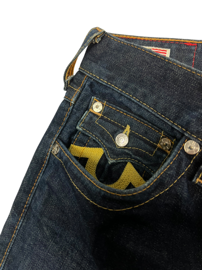 True Religion Jeans (32)