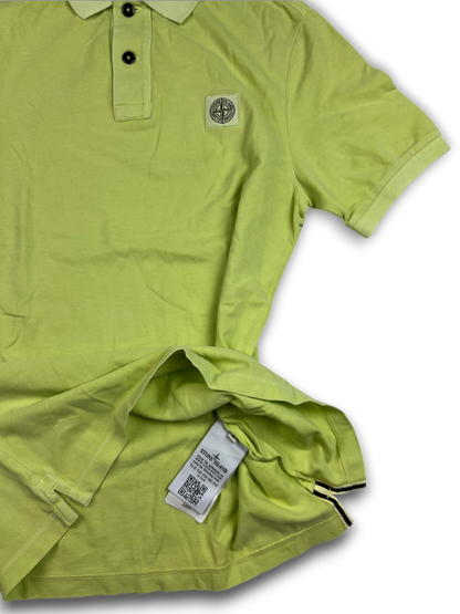 Stone Island Polo (S)