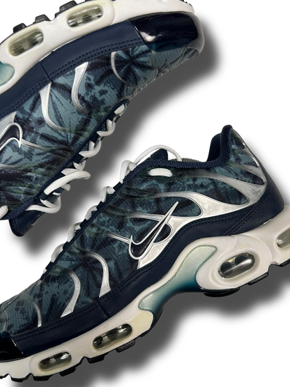 Nike Air Max Plus TN (46)