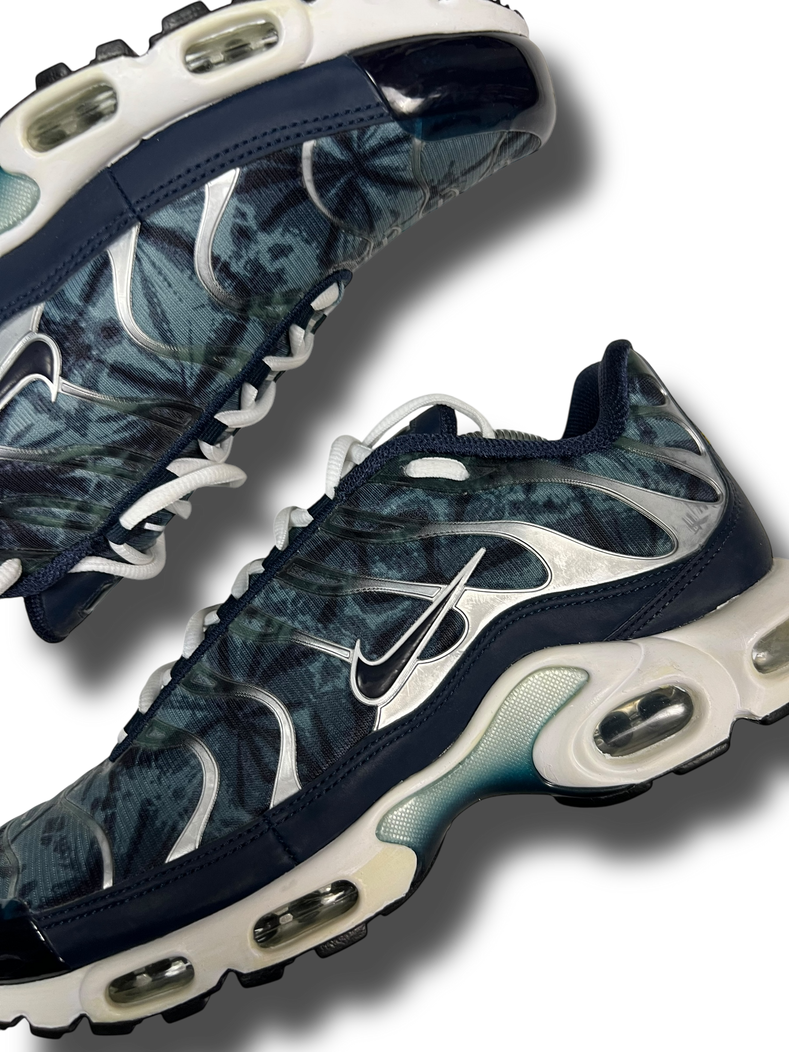 Nike Air Max Plus TN (46)