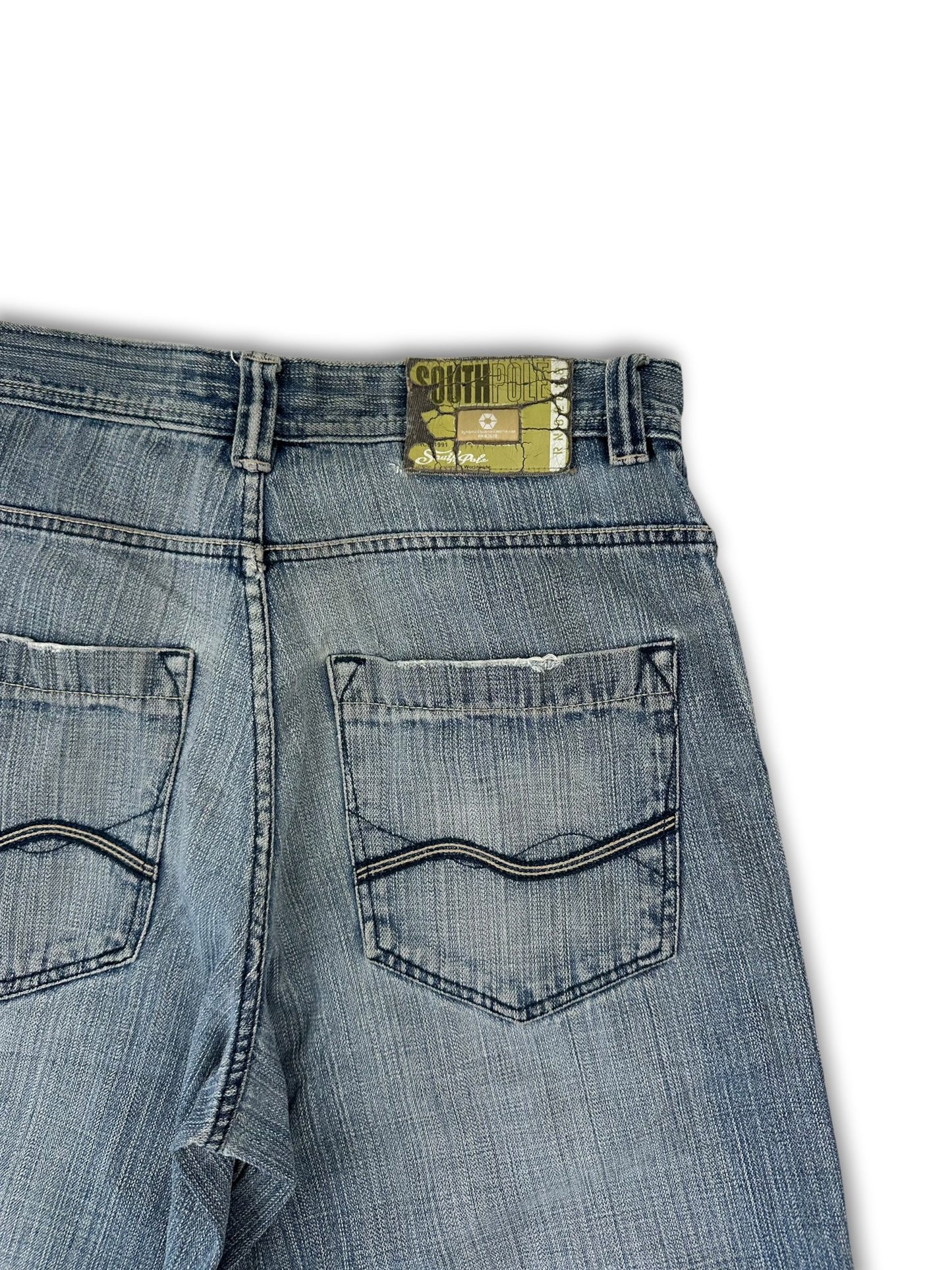 Southpole Jorts (34)