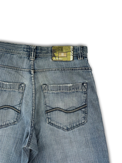 Southpole Jorts (34)
