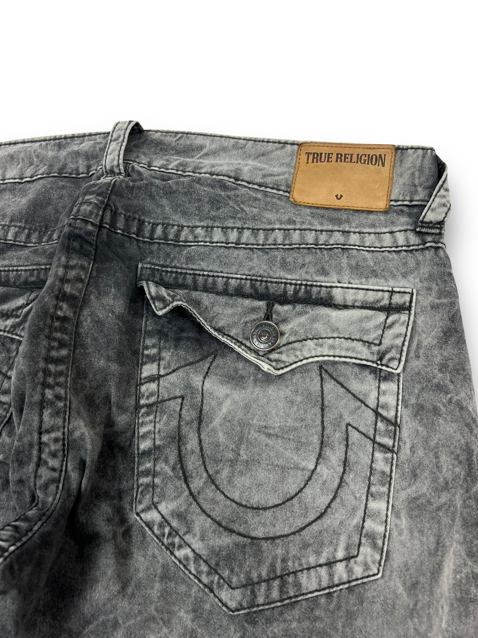 True Religion Jeans (34)