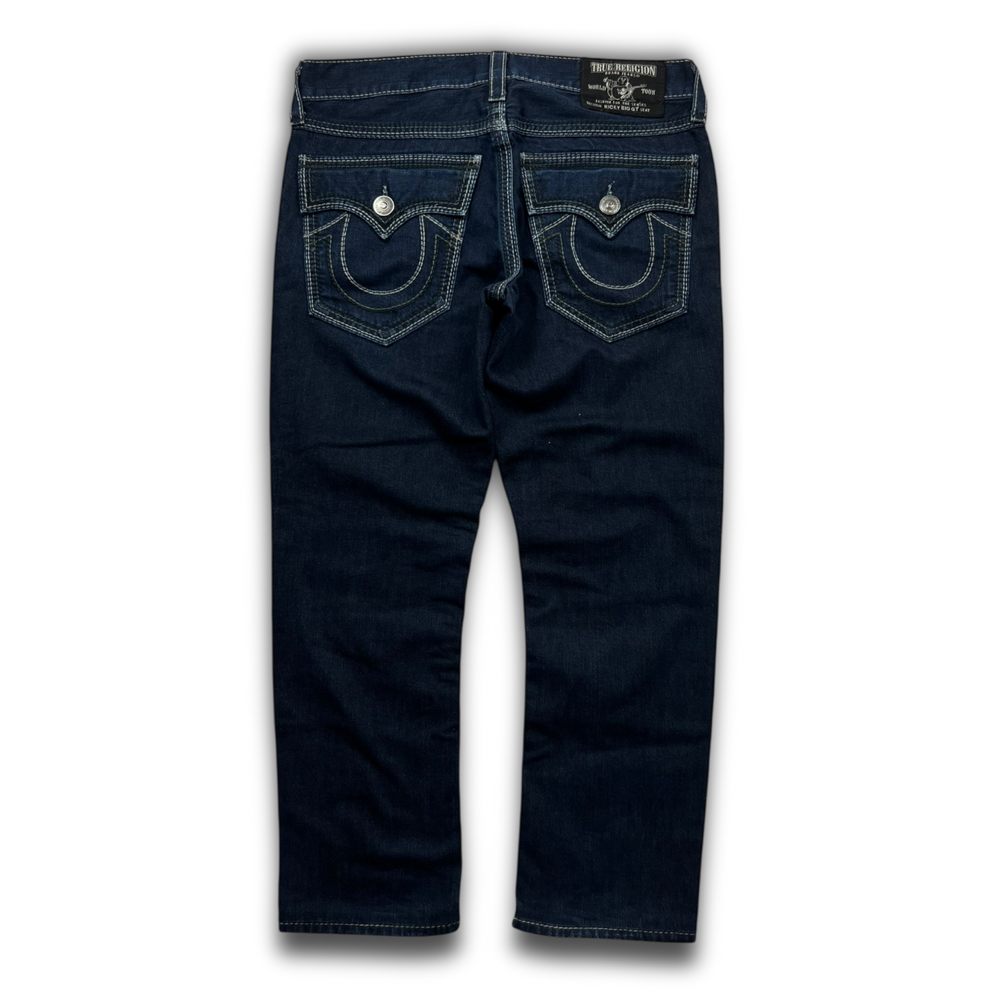 True Religion Jeans (34)