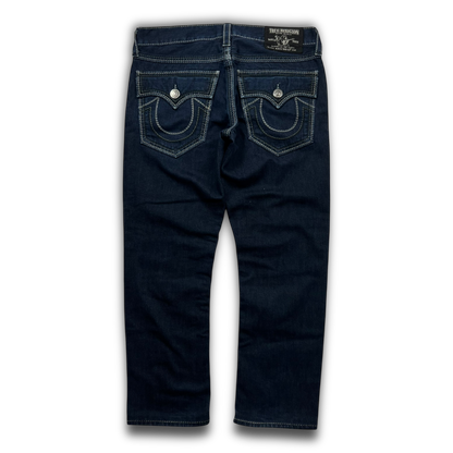 True Religion Jeans (34)