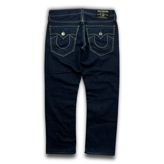 True Religion Jeans (34)