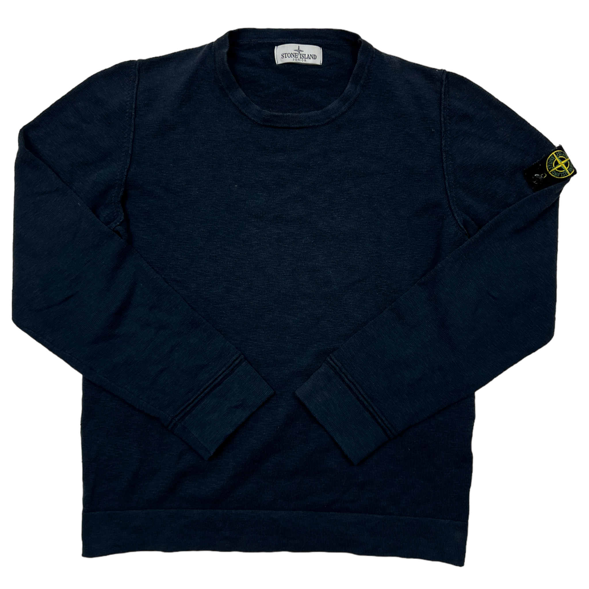 Stone Island Sweater (XS)