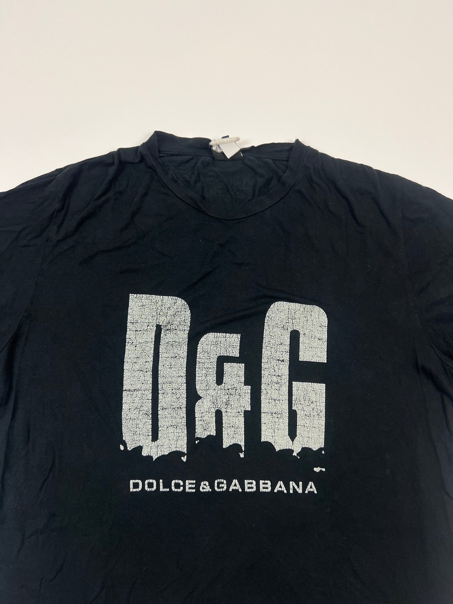 Dolce & Gabbana T-Shirt (L)