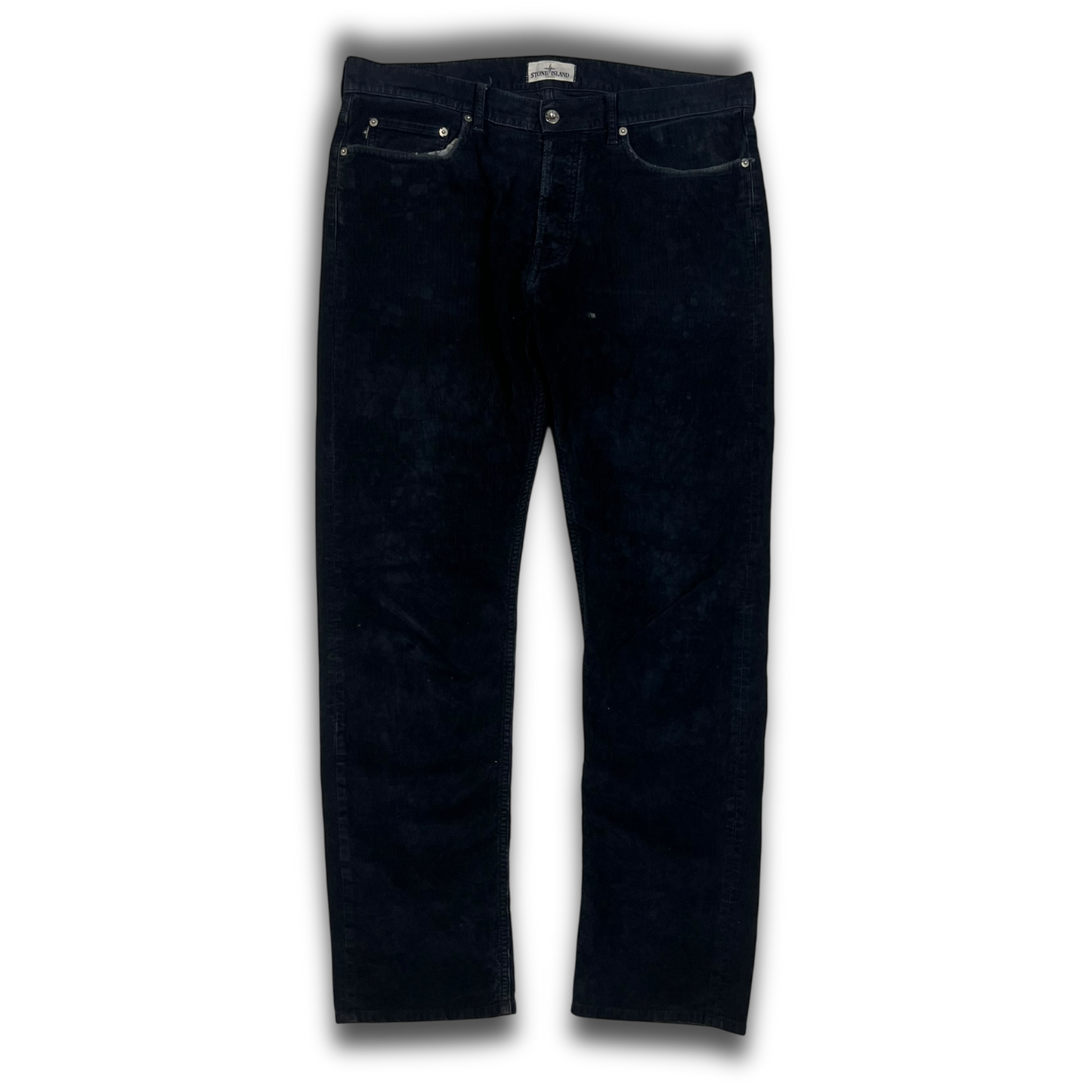 Stone Island Pants (34)
