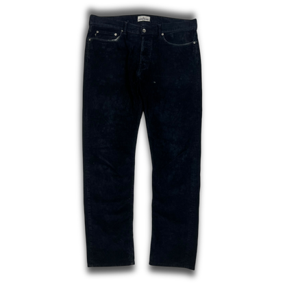 Stone Island Pants (34)