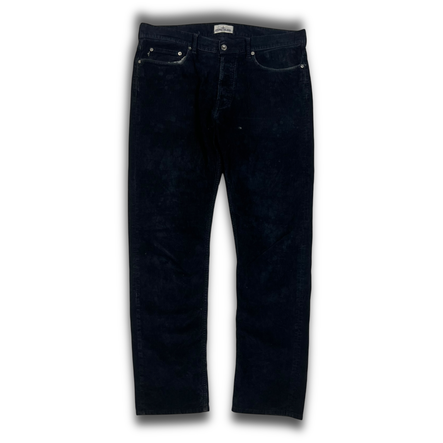 Stone Island Pants (34)