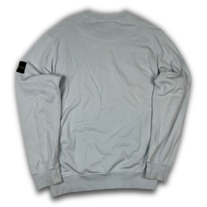 Stone Island Sweater (XL)