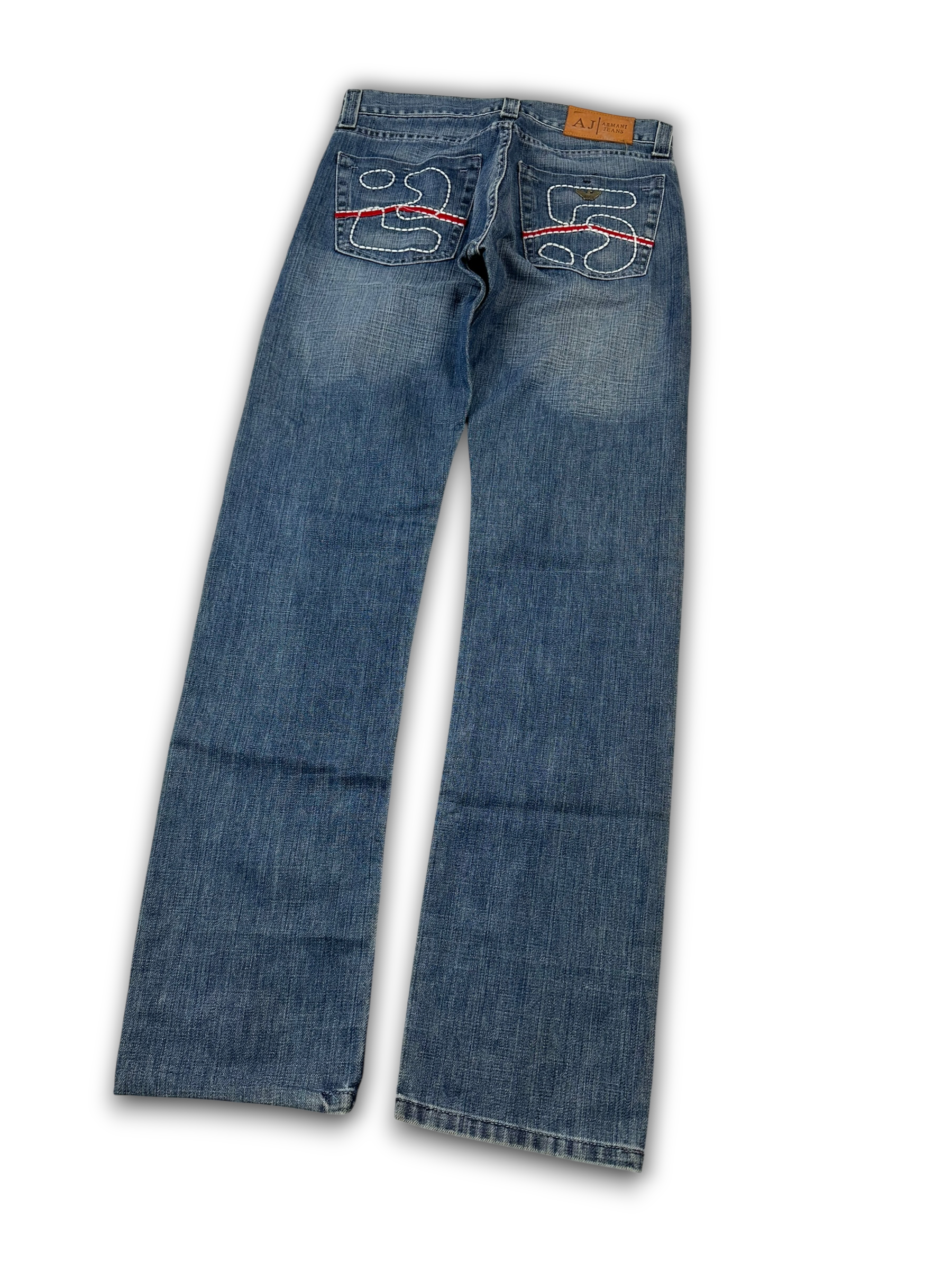 Armani Jeans (30)