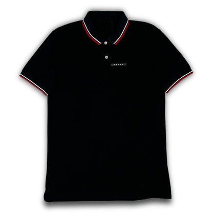 Prada Polo (L)