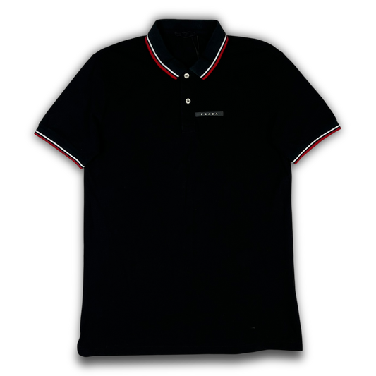 Prada Polo (L)
