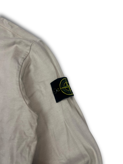 Stone Island Sweater (L)