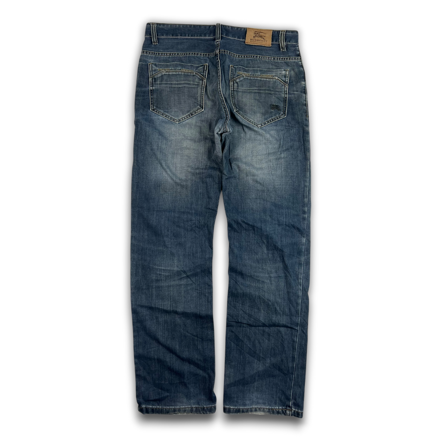 Burberry Jeans (34)