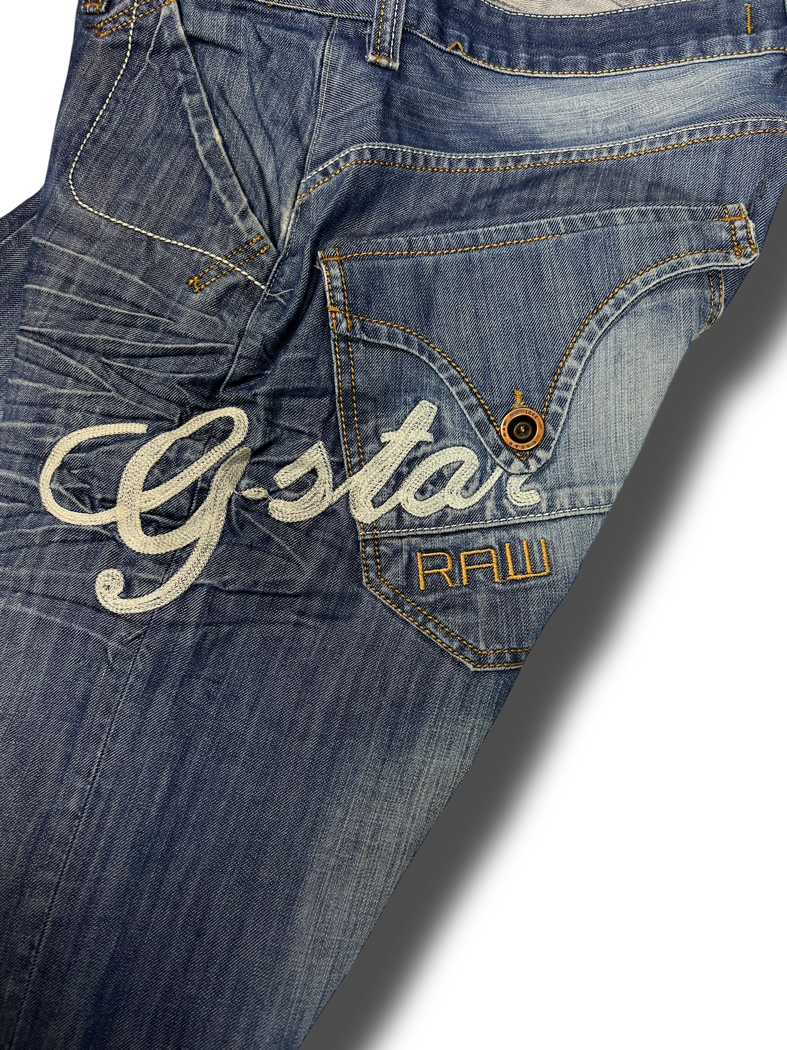G-Star Jeans (33)