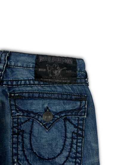 True Religion Jeans (36)