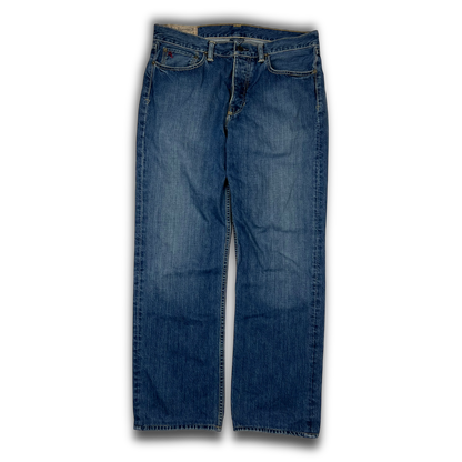 Ralph Lauren Jeans (34)