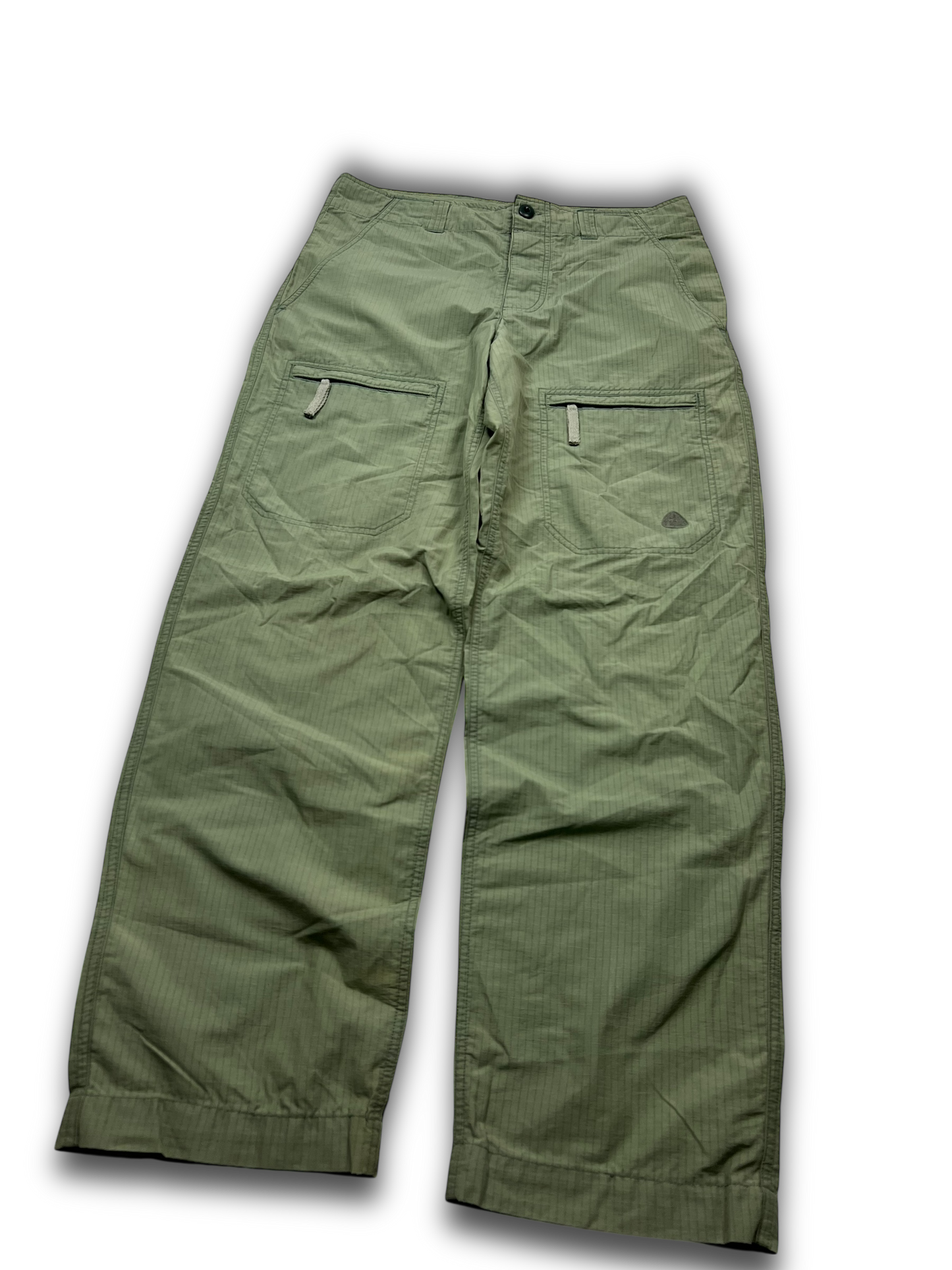 Nike ACG Pants (M)