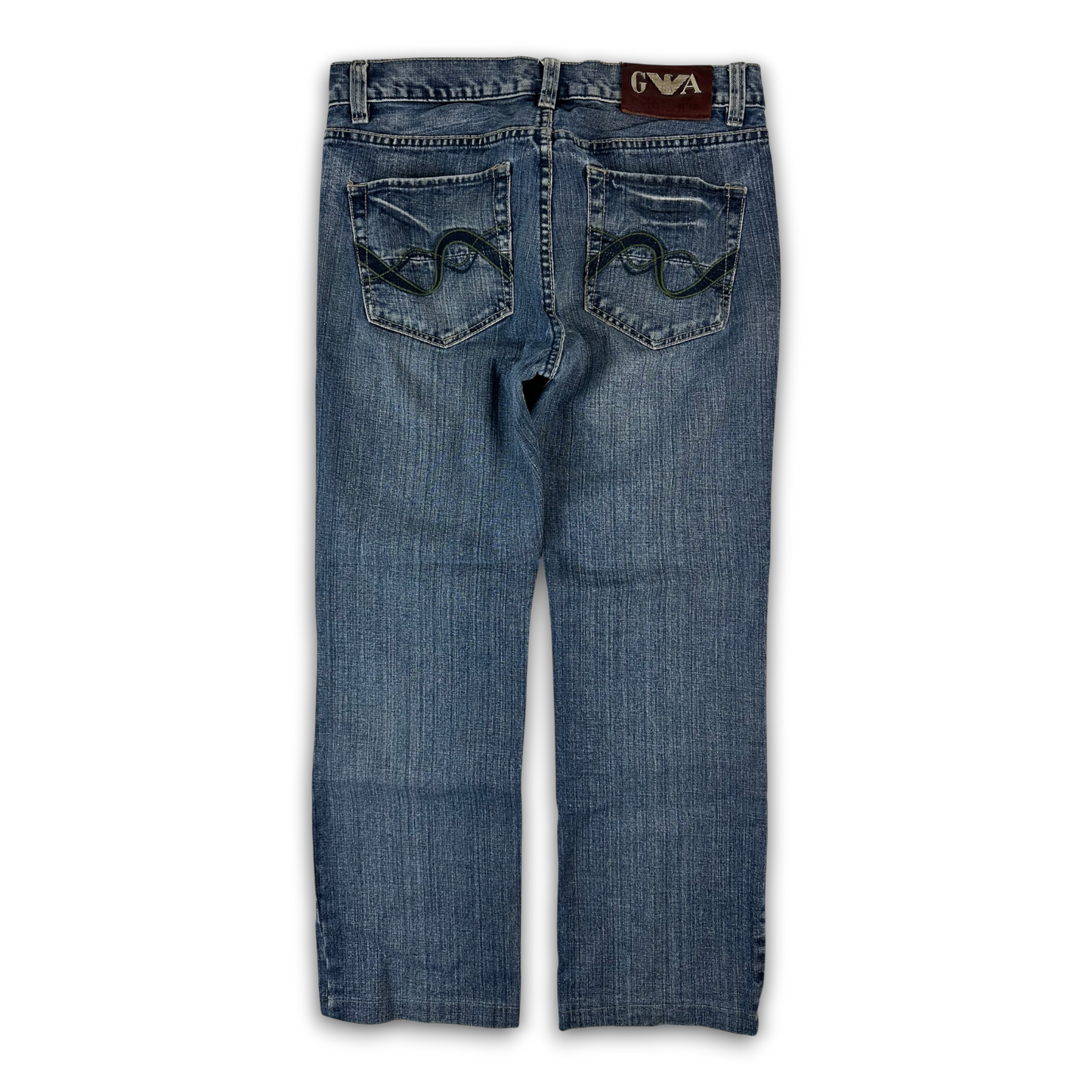 Armani Jeans (32)