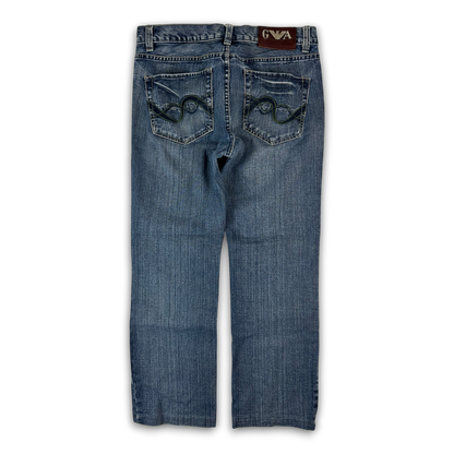 Armani Jeans (32)