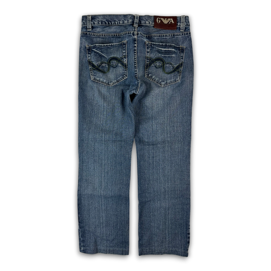 Armani Jeans (32)