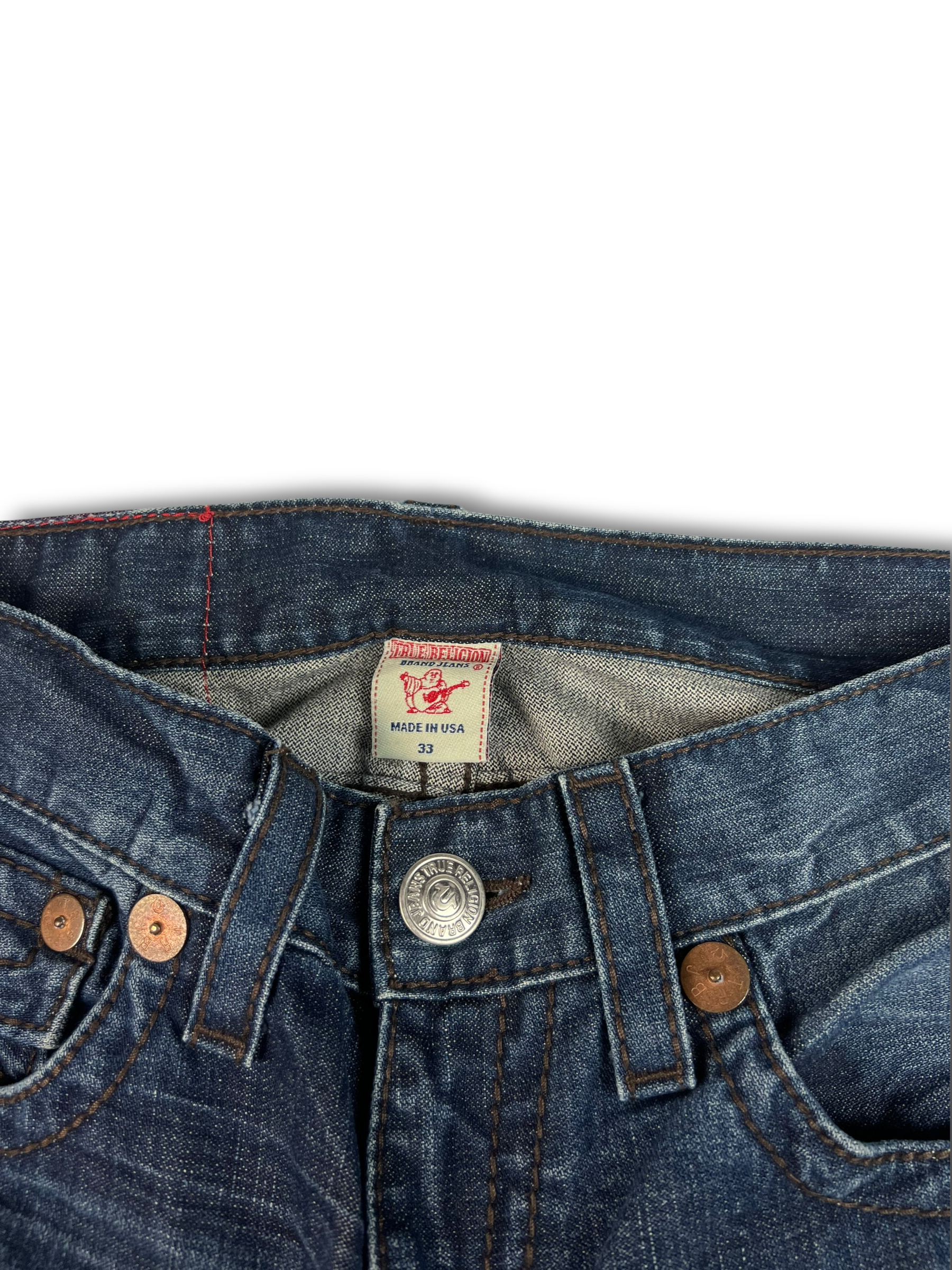 True Religion Jeans (33)