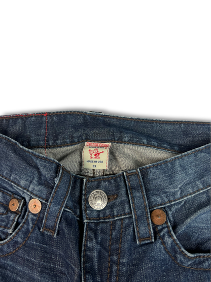 True Religion Jeans (33)