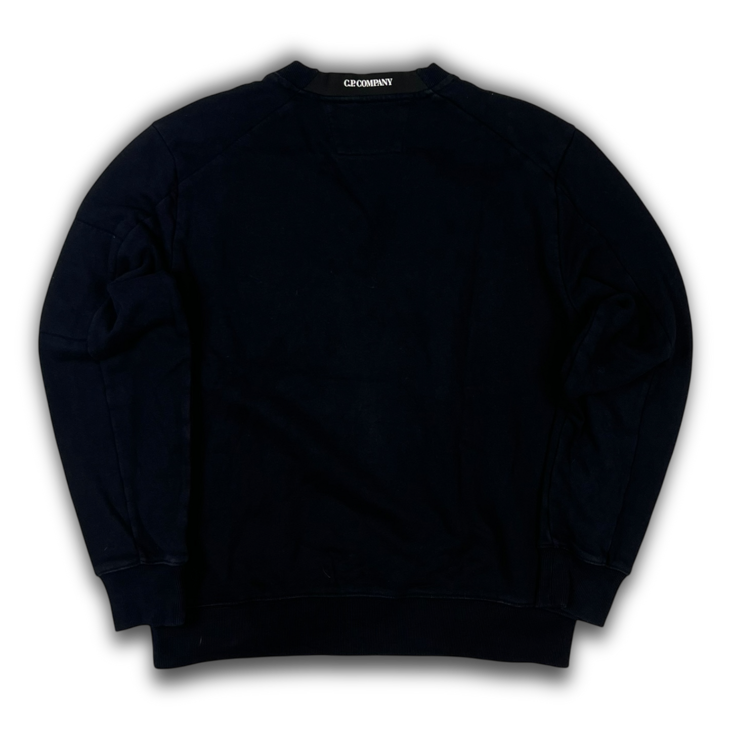 C.P. Company Sweater (XL)