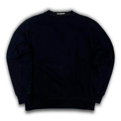 C.P. Company Sweater (XL)