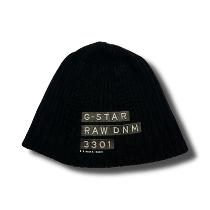 G-Star Beanie