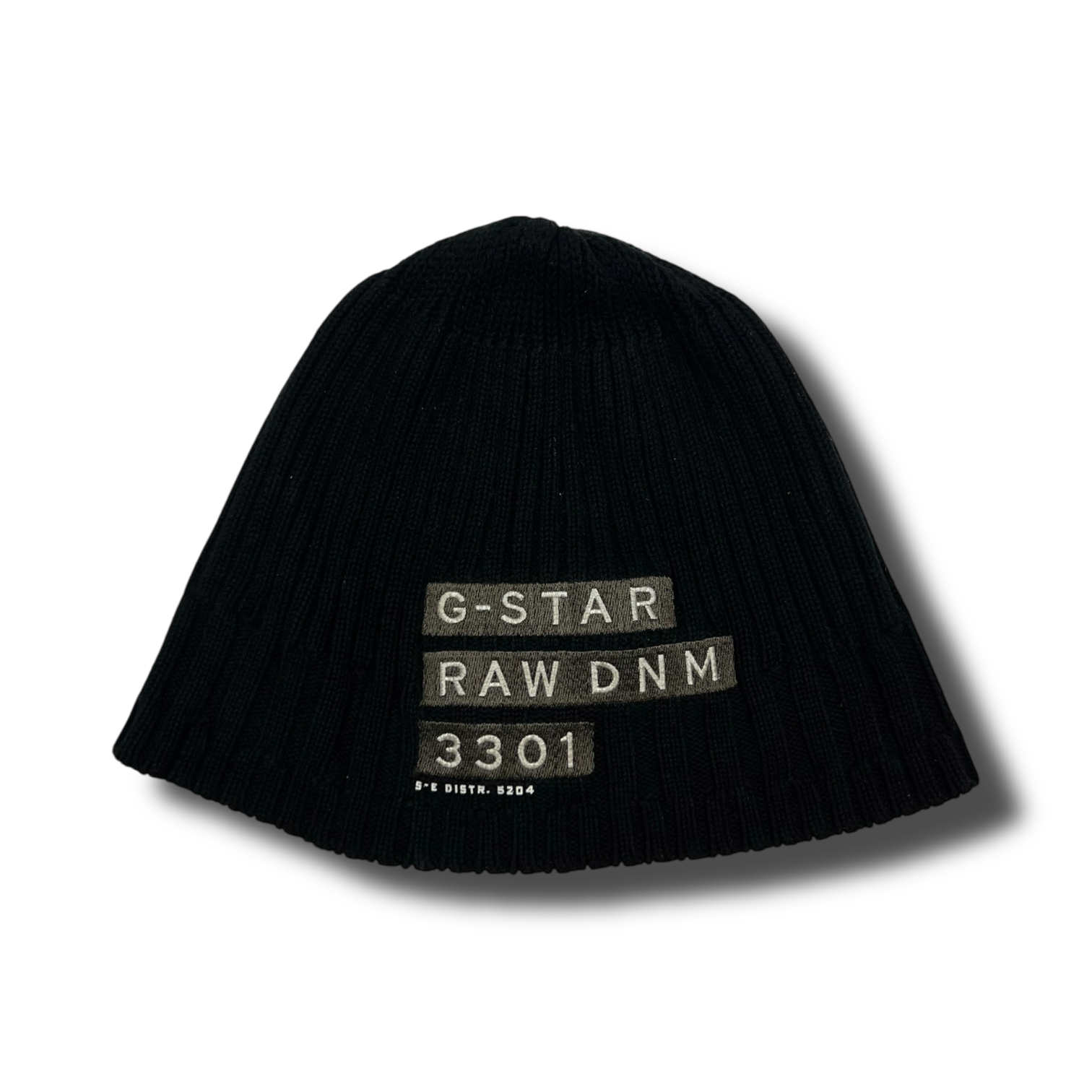 G-Star Beanie