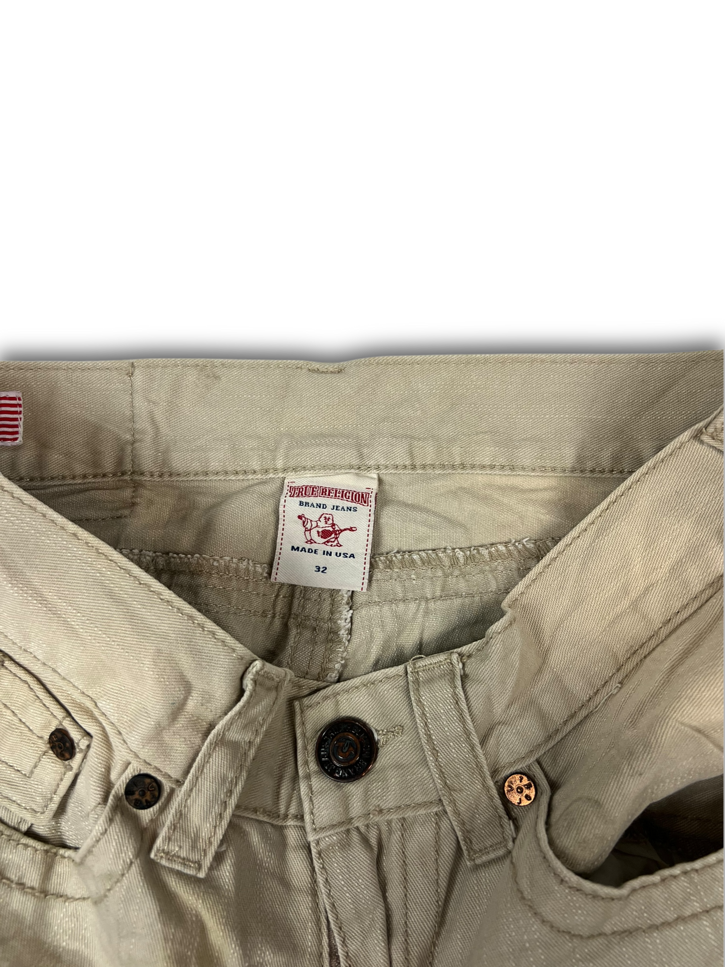 True Religion Pants (32)