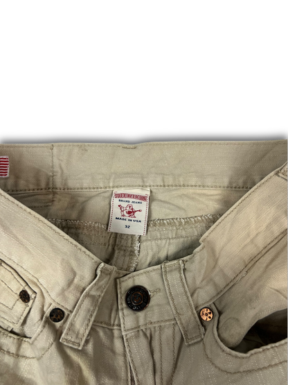 True Religion Pants (32)