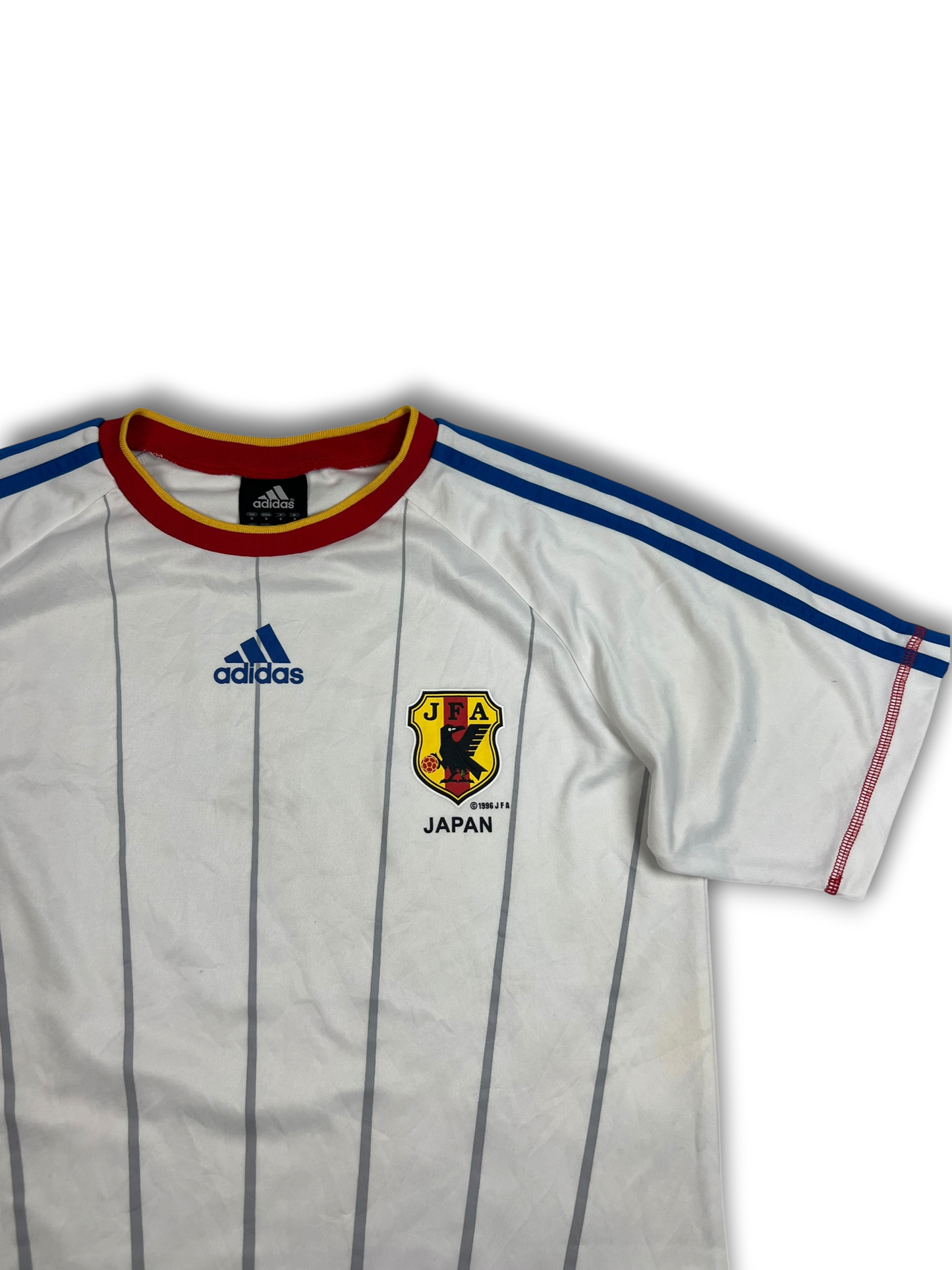 Adidas Japan Jersey (S)