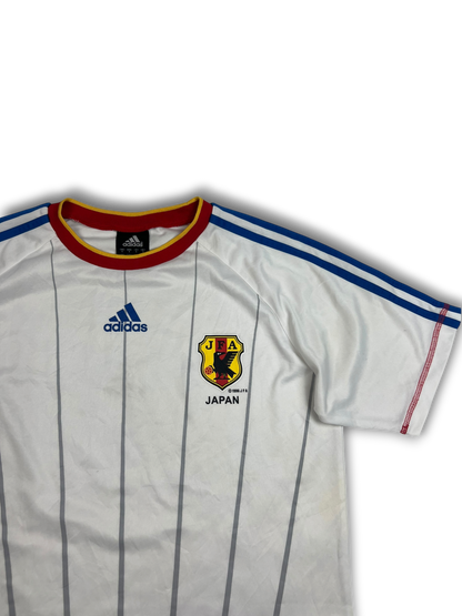 Adidas Japan Jersey (S)