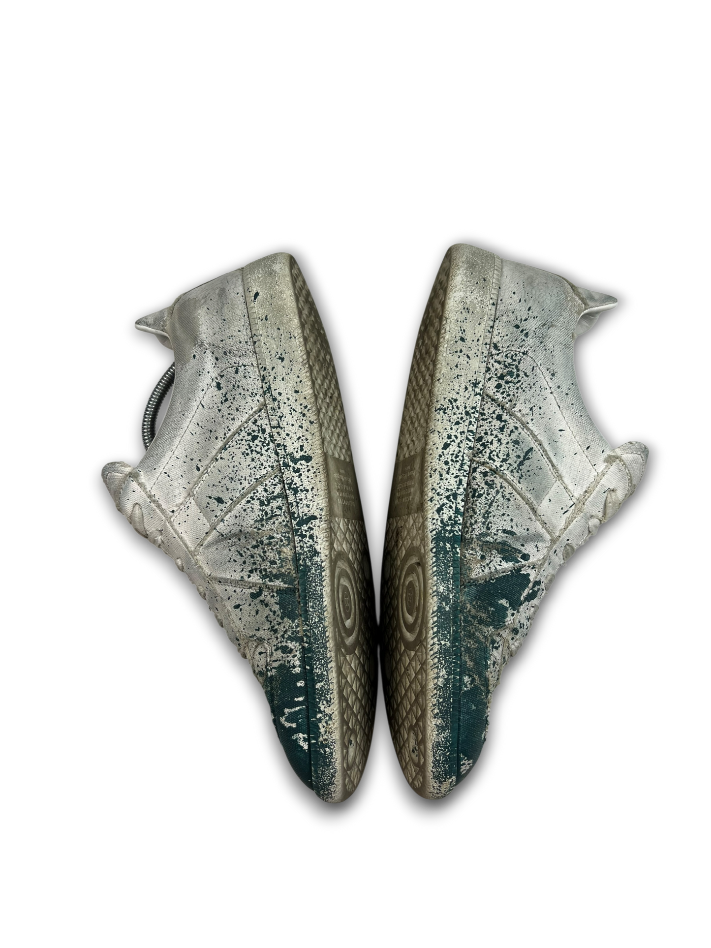 Maison Margiela Replica (45)