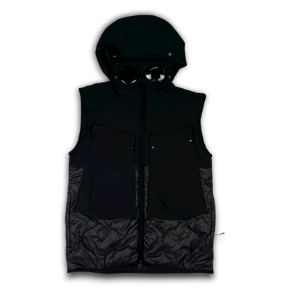 C.P. Company Vest (S)