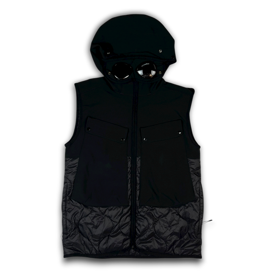 C.P. Company Vest (S)