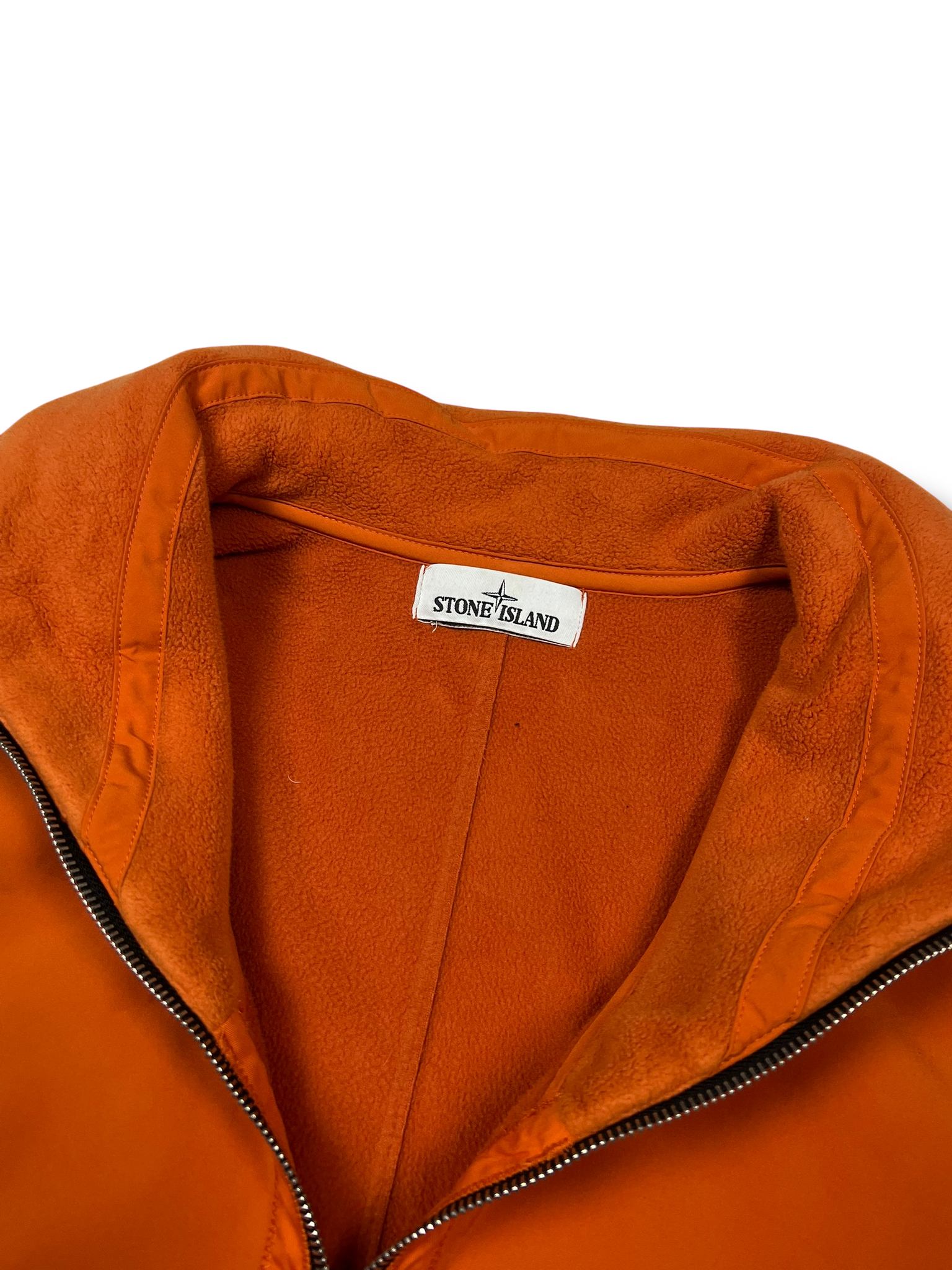Stone Island Jacket (XL)