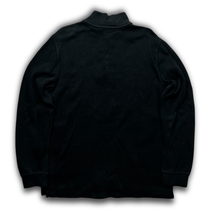 Polo Ralph Lauren 1/4 Zip (S)