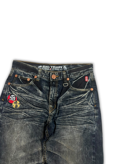 Big Train Jeans (32)