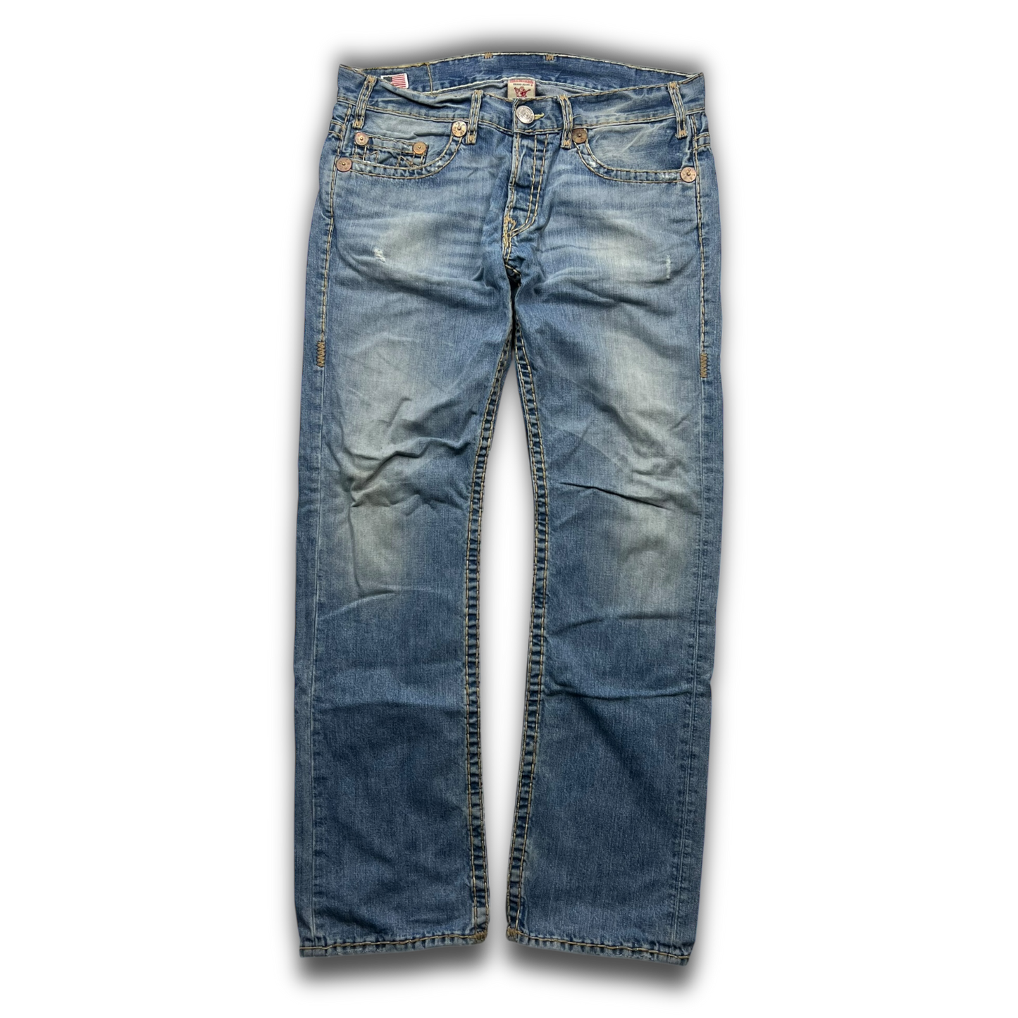 True Religion Jeans (36)