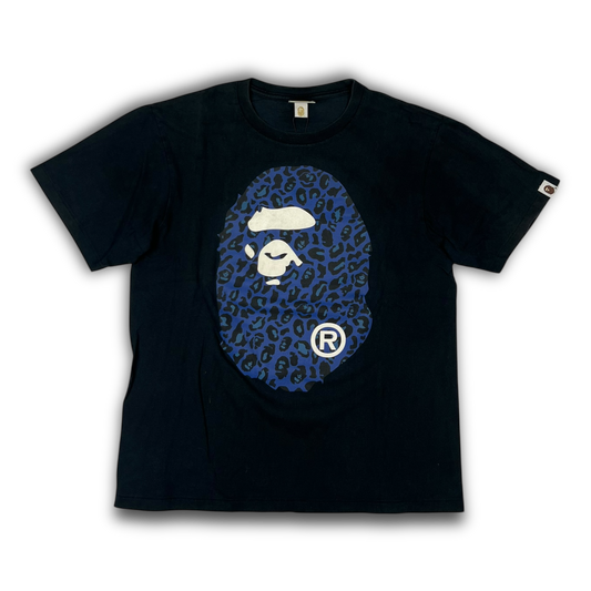 A Bathing Ape T-Shirt (M)