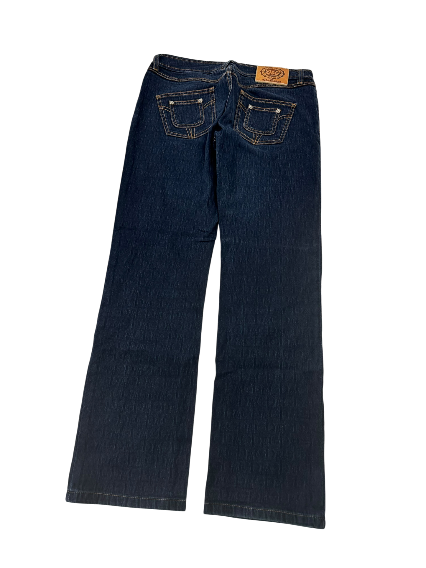 Dolce&Gabbana Jeans (29)